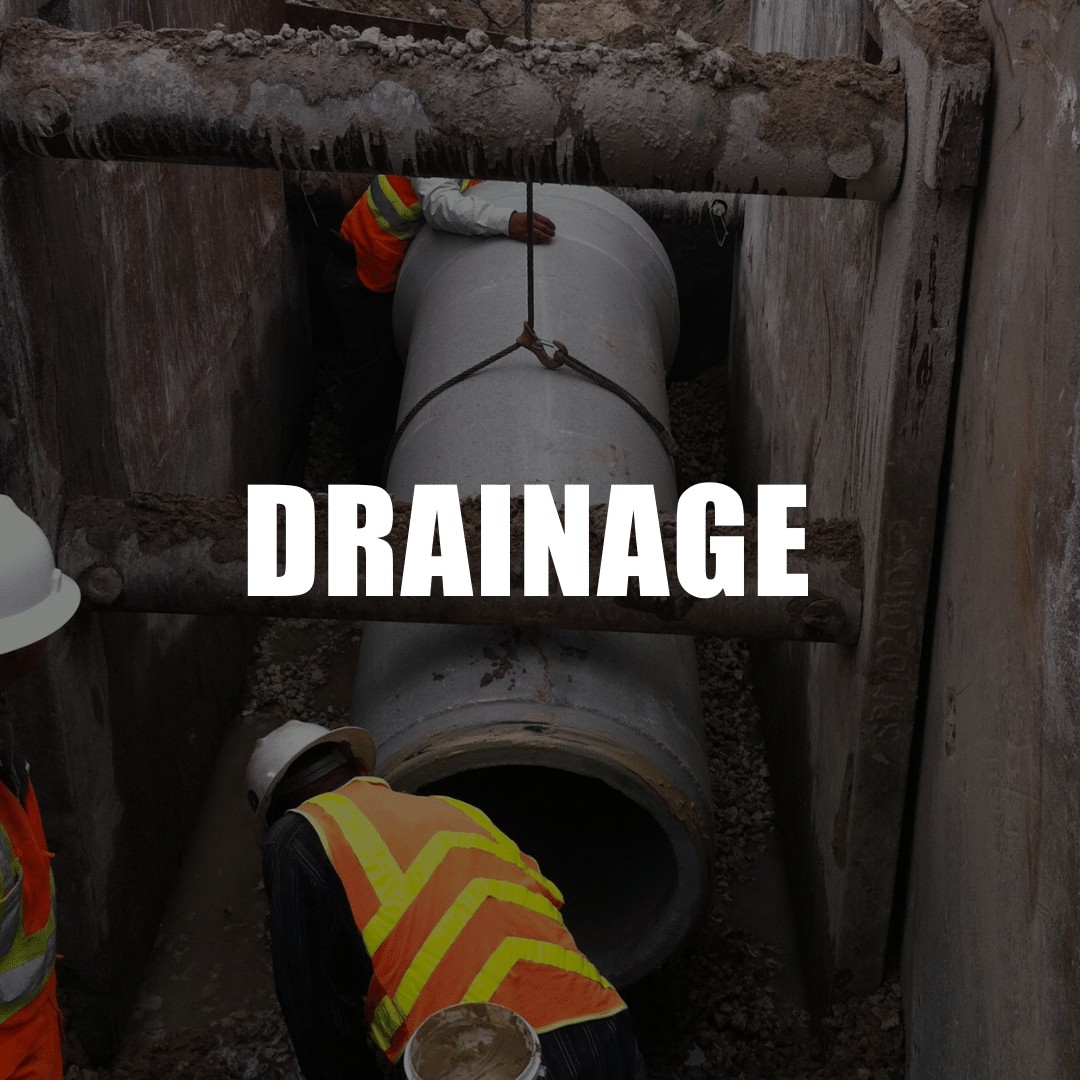 FIRE LINE INSTALLATION AND TESTING (5) – Ironclad Engineering Inc.